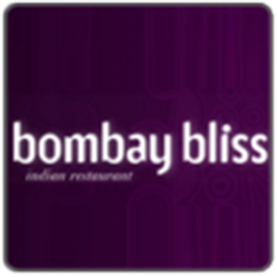 Bombay Bliss albany creek | meal delivery | 7a/720 Albany Creek Rd, Albany Creek QLD 4035, Australia | 0732641510 OR +61 7 3264 1510