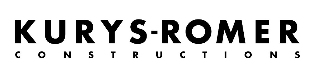 Kurys-Romer Constructions | general contractor | 277 Moses Rock Rd, Wilyabrup WA 6280, Australia | 0424704723 OR +61 424 704 723