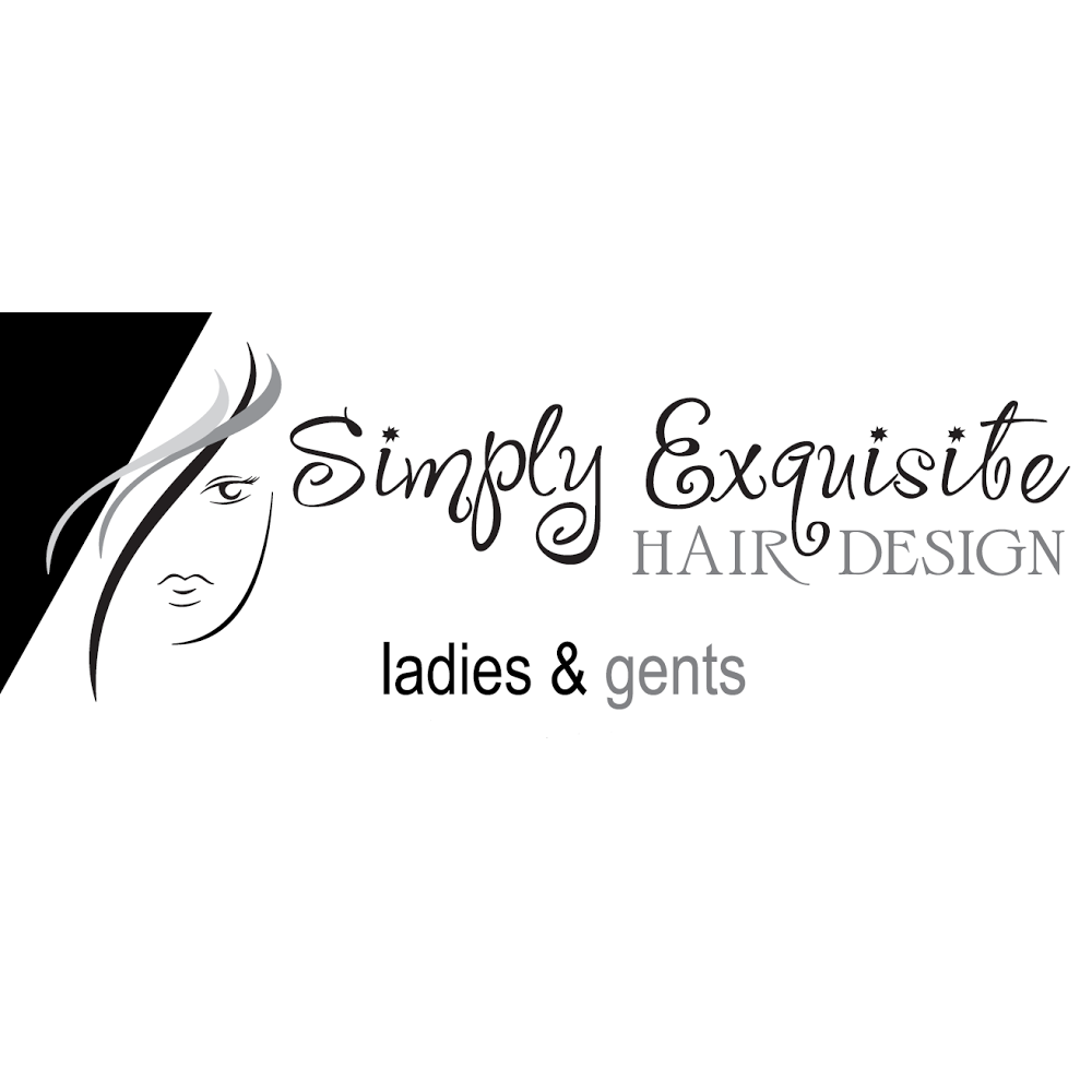 Simply Exquisite Hair Design | hair care | 202 William St, Beckenham WA 6107, Australia | 0894518853 OR +61 8 9451 8853