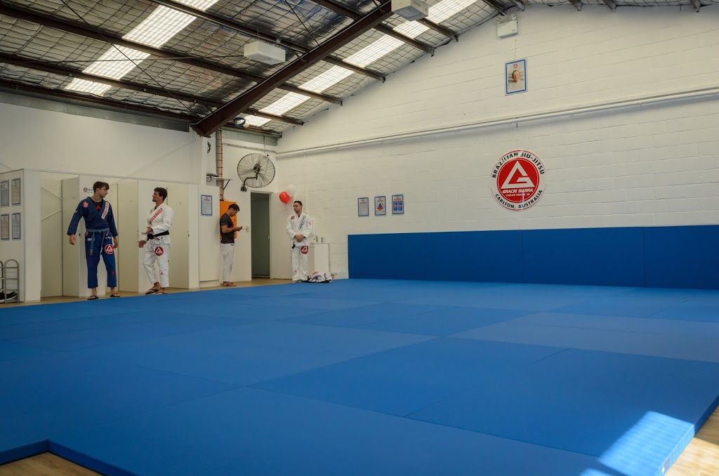 Gracie Barra Carlton - Brazilian Jiu-Jitsu & Self-Defence | 45 Waterview St, Carlton NSW 2218, Australia | Phone: 0413 737 752