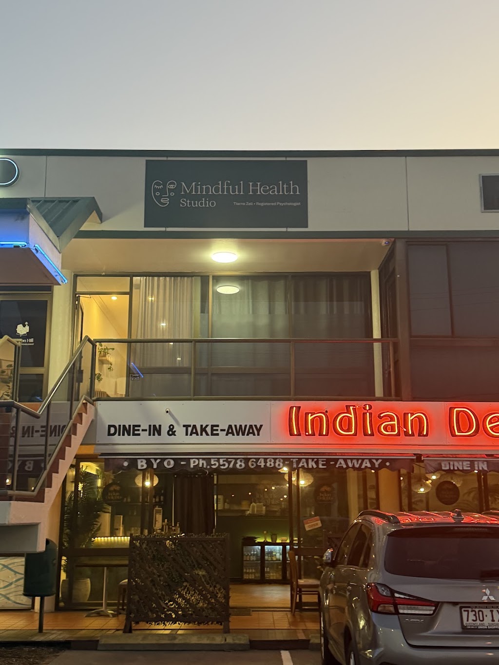 Mindful Health Studio | 11/2098 Gold Coast Hwy, Miami QLD 4220, Australia | Phone: 0458 010 944