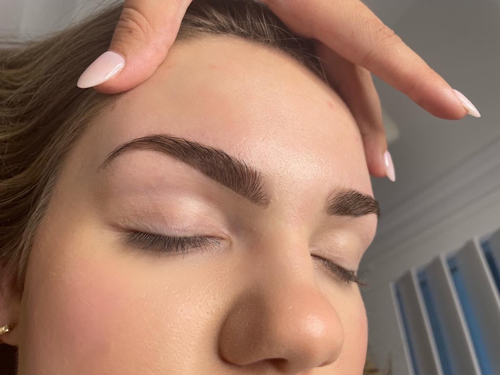 Fresh faced beautique | Yarrington Pl, Glenorie NSW 2157, Australia | Phone: 0403 093 920