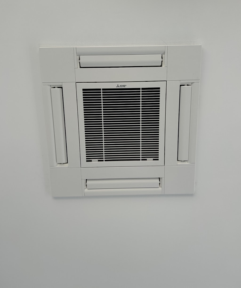 JTP Refrigeration & Air | Unit 6/274 Duffield Rd, Clontarf QLD 4019, Australia | Phone: 0435 948 872