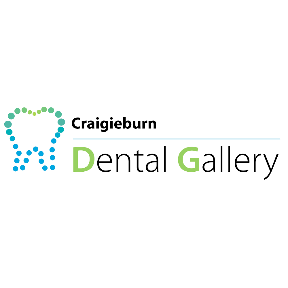Craigieburn Dental Gallery | 49 Hanson Rd, Craigieburn VIC 3064, Australia | Phone: (03) 9333 8077