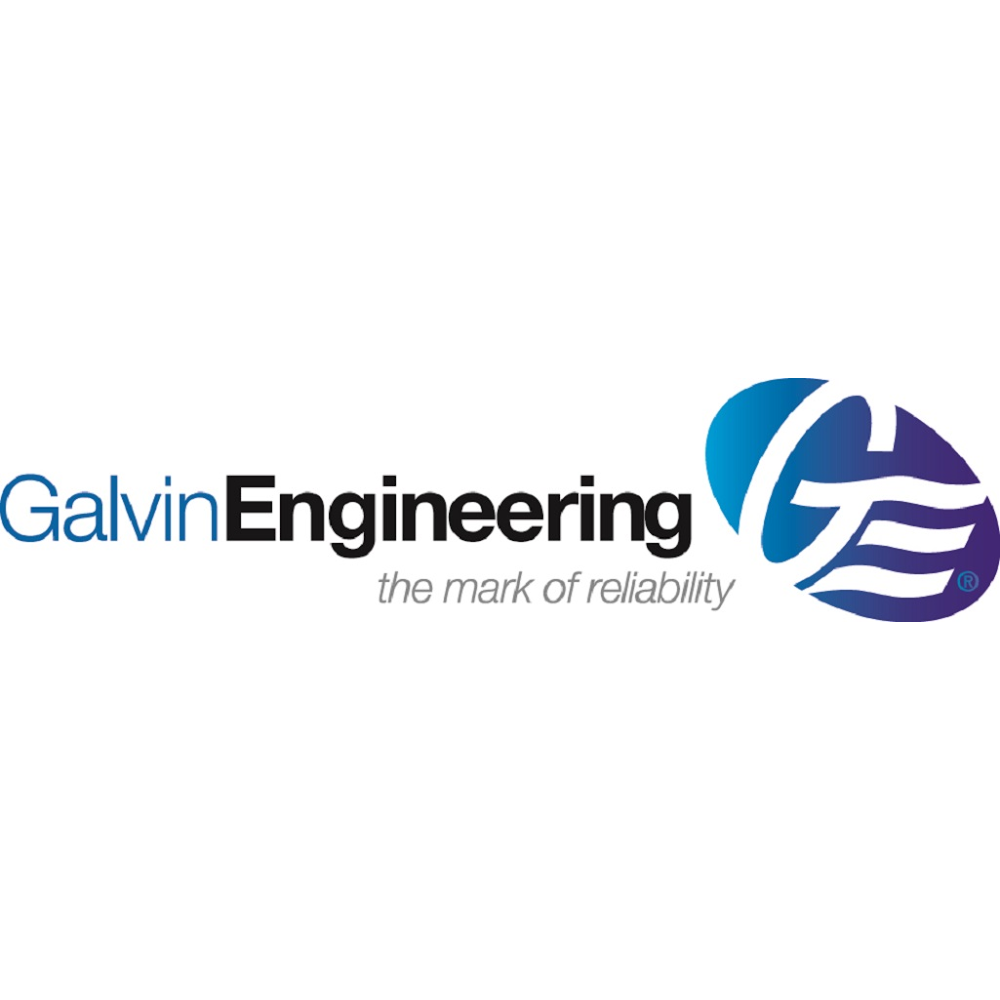 Galvin Engineering QLD | Unit 6/126 Compton Rd, Underwood QLD 4119, Australia | Phone: (07) 3081 7744