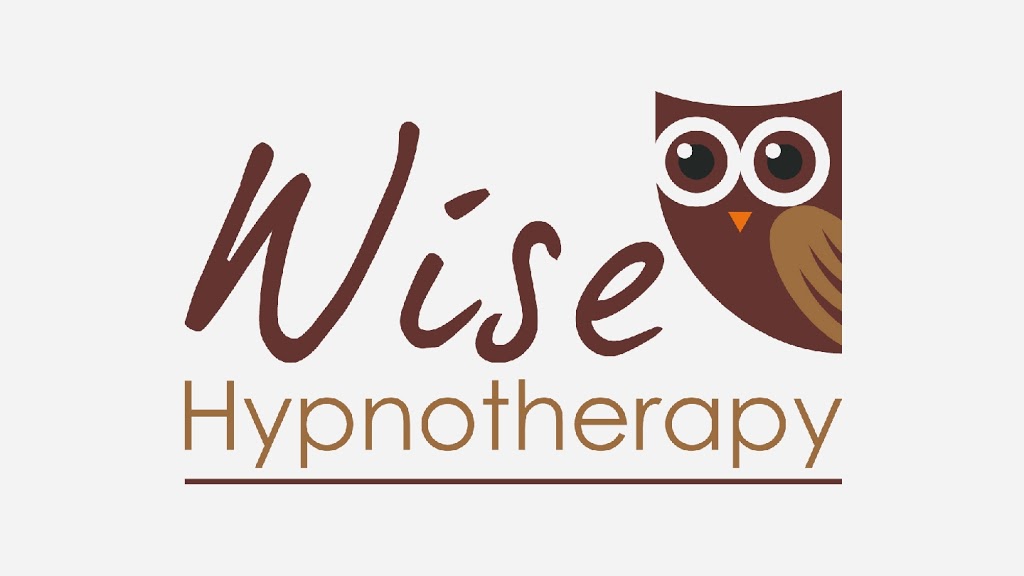 Wise Hypnotherapy | 108 Brice Ave, Mooroolbark VIC 3138, Australia | Phone: 0407 761 541