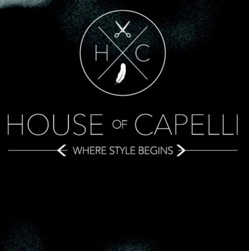 House Of Capelli | hair care | Park Village, shop 6/175 Ferry Rd, Southport QLD 4215, Australia | 0474832232 OR +61 474 832 232