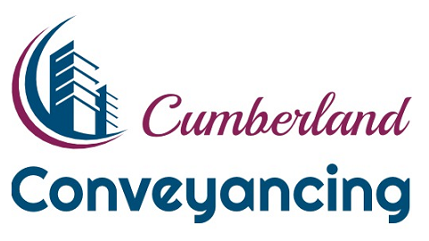 Cumberland Conveyancing | lawyer | 404 Merrylands Rd, Merrylands NSW 2160, Australia | 1300133433 OR +61 1300 133 433