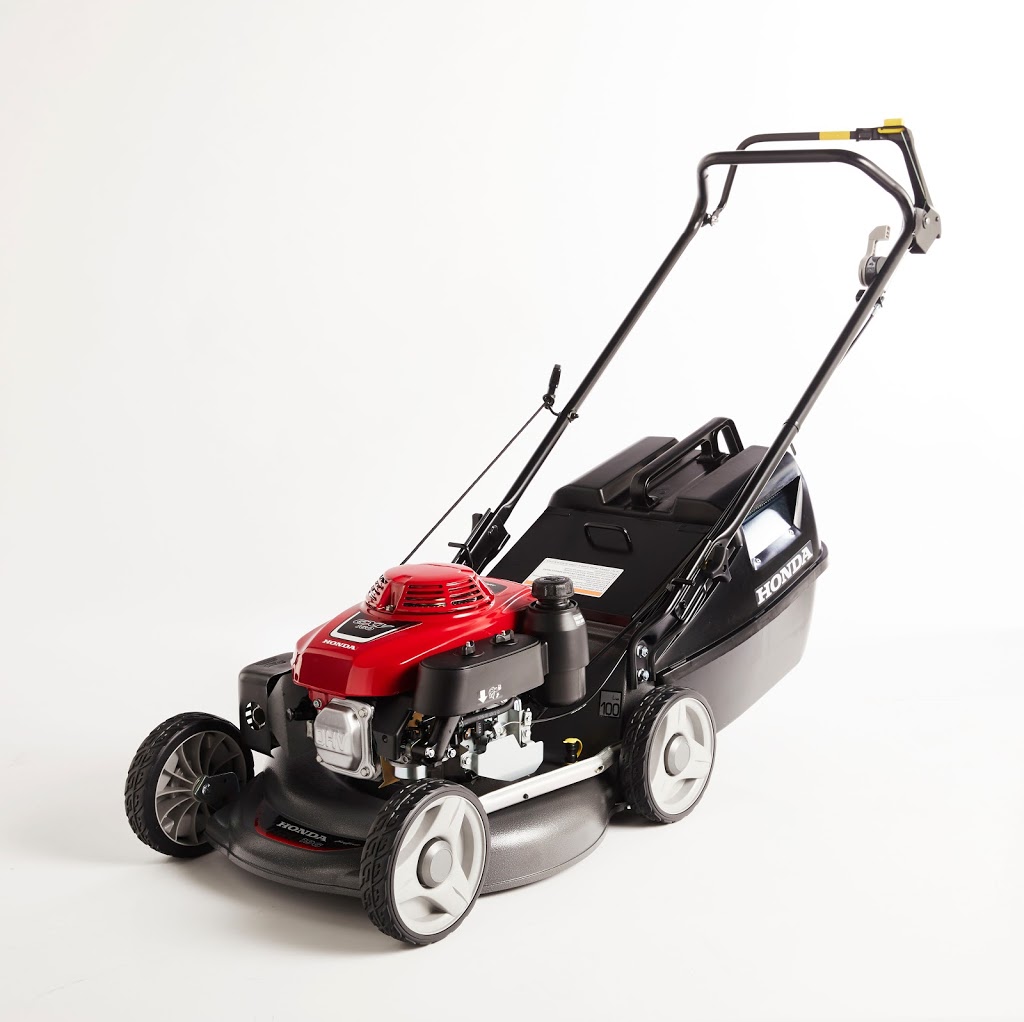 Edwards Mower Repairs | store | 53 Central Ave, Oak Flats NSW 2529, Australia | 0242561221 OR +61 2 4256 1221
