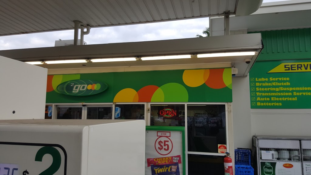 BP | gas station | cnr Cavendish Rd &, Holland Rd, Holland Park QLD 4121, Australia | 0733921940 OR +61 7 3392 1940