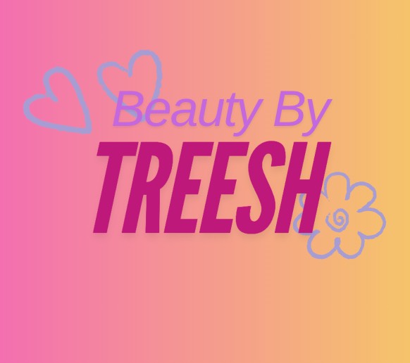 beautybytreesh | 28 Ivory Curl St, Gregory Hills NSW 2557, Australia | Phone: 0424 900 399