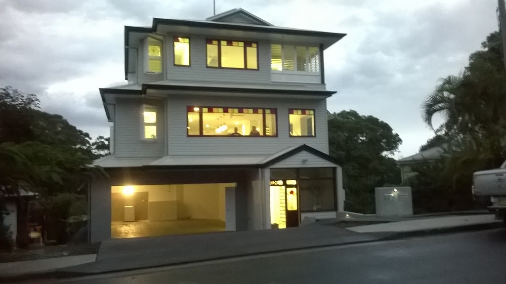 Coffs Harbour Building Design | 51 Vera Dr, Coffs Harbour NSW 2450, Australia | Phone: (02) 6651 1006