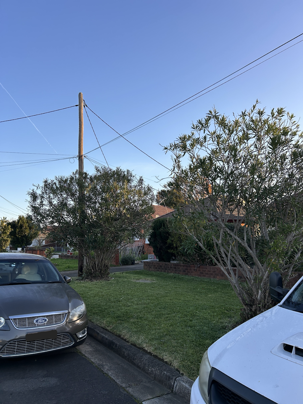 Simon’s Mowing | Gardening & Lawncare Services Horningsea Park | Cowpasture Rd, Horningsea Park NSW 2171, Australia | Phone: 0413 000 551