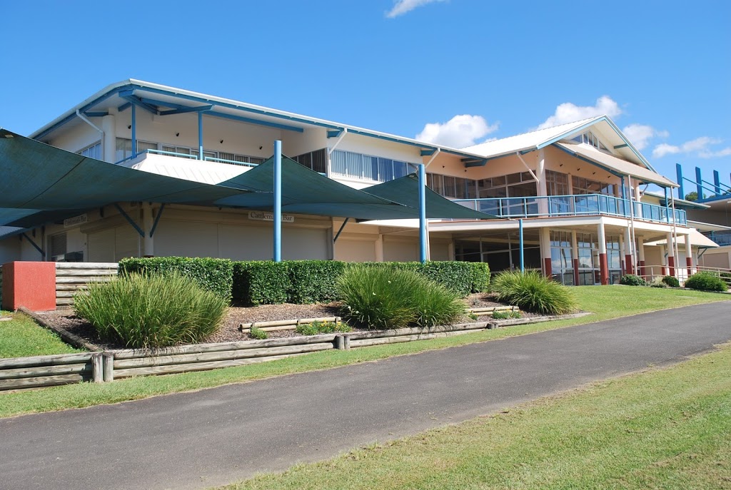 The Pavilion Conference & Reception |  | 77 Exhibition Rd, Southside QLD 4570, Australia | 0754810824 OR +61 7 5481 0824