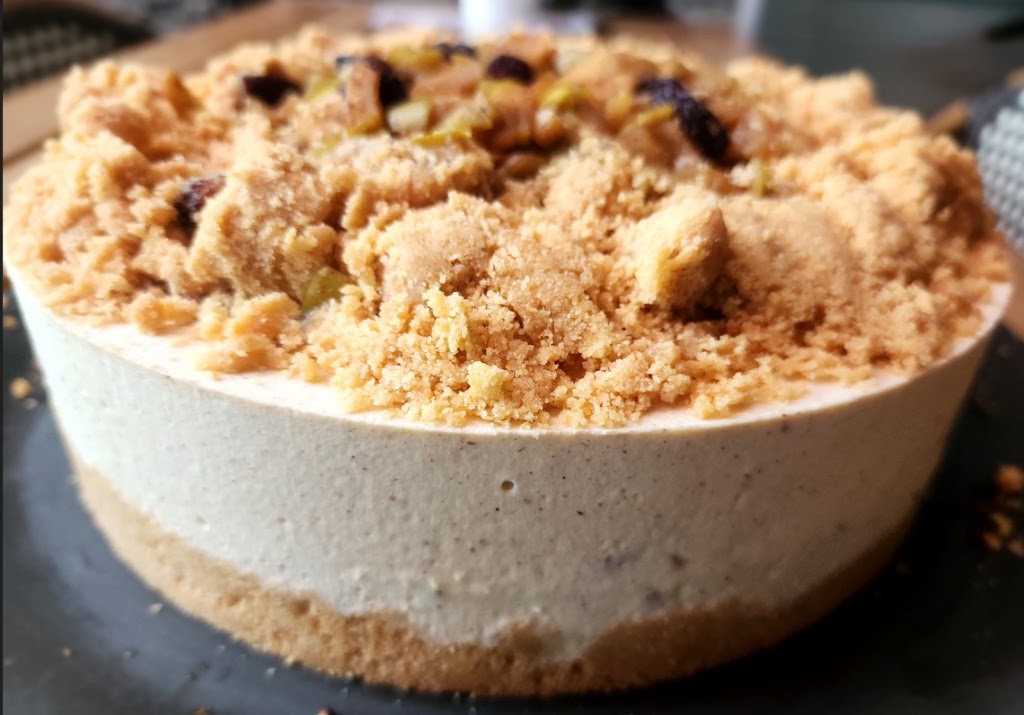 Cafe 121 Esk | 121 Ipswich St, Esk QLD 4312, Australia | Phone: (07) 5424 1154