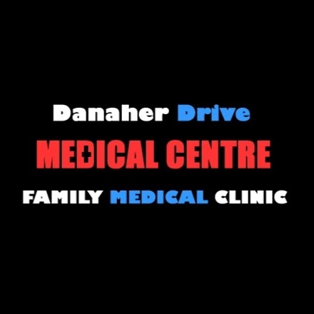 Danaher Drive Medical Centre | health | 4/1 Danaher Dr, South Morang VIC 3752, Australia | 0394071313 OR +61 3 9407 1313