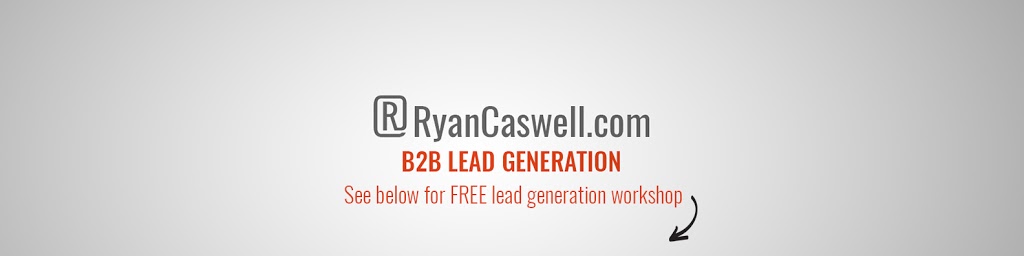 B2BLeads.com - Quality B2B leads or your money back | 21 Pixley St, Kangaroo Point QLD 4169, Australia | Phone: 0400 540 620