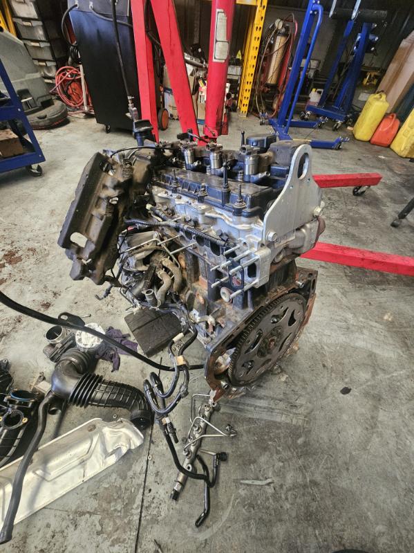 A1 Mechanical & Diesel Services | 64 Main St, Lowood QLD 4311, Australia | Phone: 0478 673 998