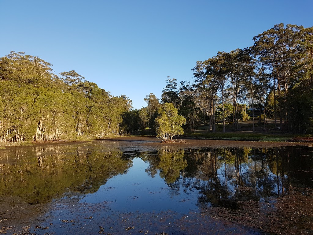 Real Property Photography Sunshine Coast | 264 Mooloolah Connection Rd, Mooloolah QLD 4553, Australia | Phone: 0499 812 424