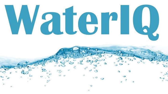 Water IQ | Smart Water Solutions | 20 Martin Pl, Faulconbridge NSW 2776, Australia | Phone: 0492 878 518