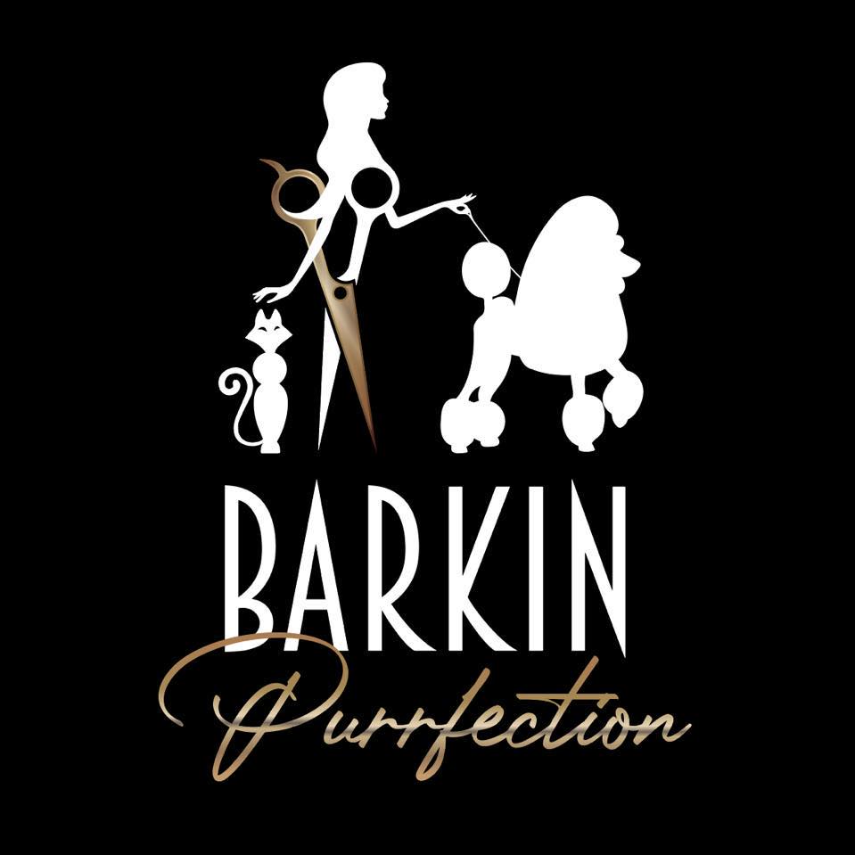 Barkin Purrfection |  | Shop 3/21 Peachester Rd, Beerwah QLD 4519, Australia | 0497464034 OR +61 497 464 034