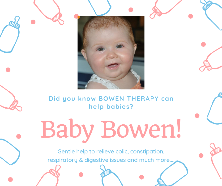 Discover Wellness - Bowen Therapy | health | 18 Goongarrie St, Kellyville NSW 2155, Australia | 0433592500 OR +61 433 592 500