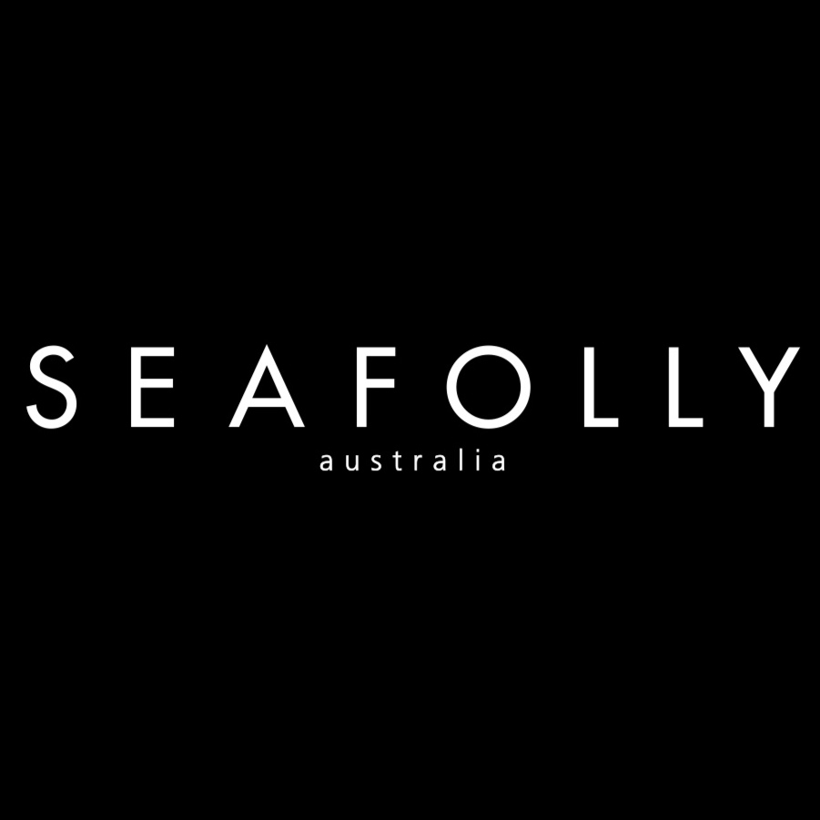 Seafolly Port Douglas | Shop 14, Coconut Grove, 56 Macrossan St, Port Douglas QLD 4877, Australia | Phone: (07) 4099 6888