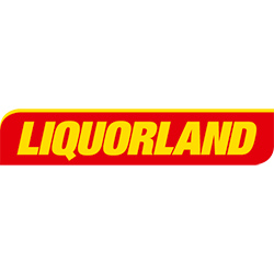 Liquorland Hotel Allen Drive | store | Eyre St & Gregory Street, QLD 4810, Australia | 0747715656 OR +61 7 4771 5656