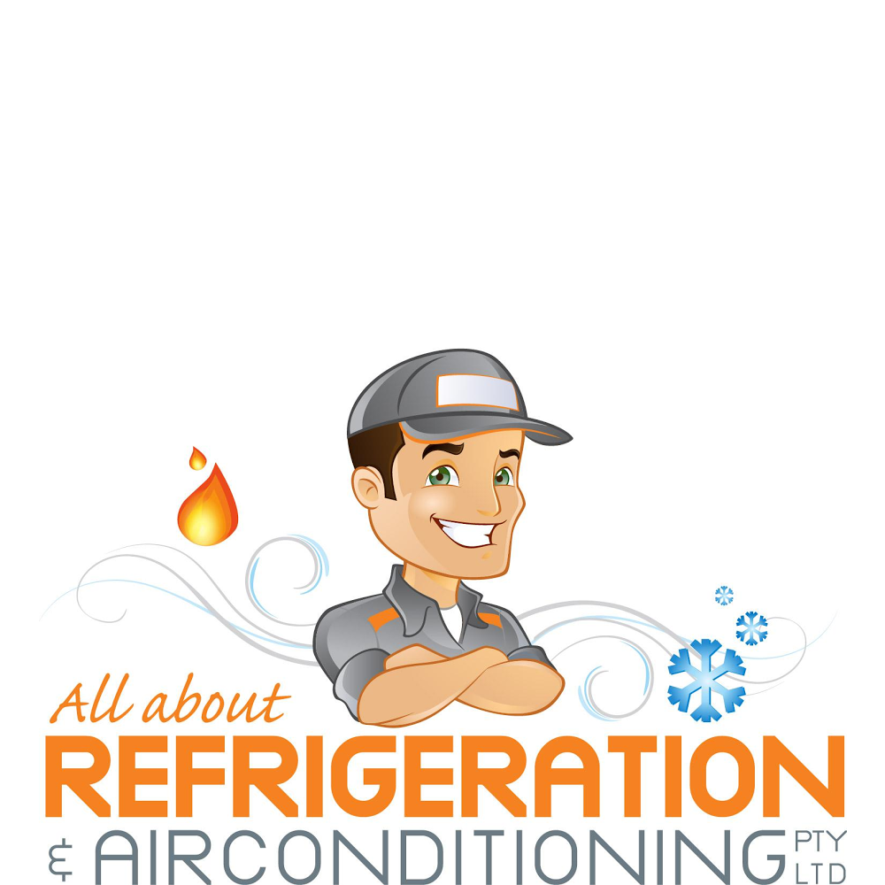 All About Refrigeration & Airconditioning Pty Ltd | home goods store | 42 Hodge St, Kingaroy QLD 4610, Australia | 0432793799 OR +61 432 793 799