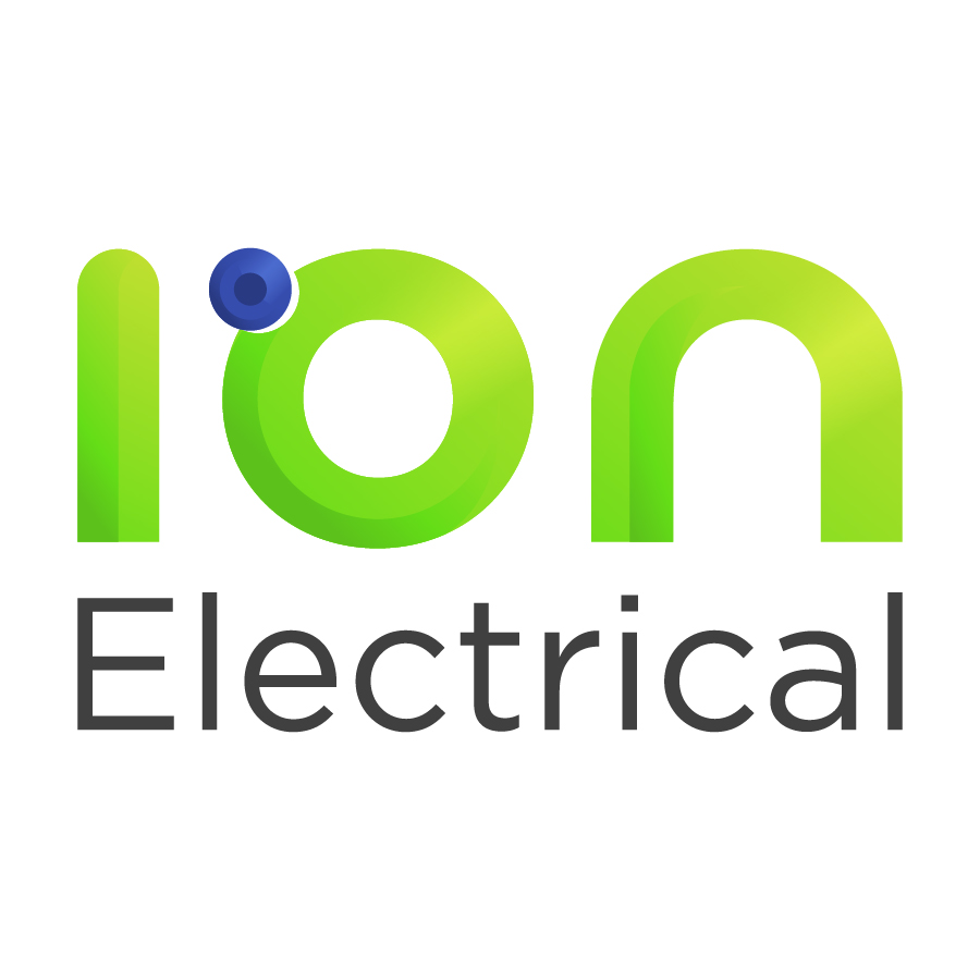 Ion Electrical | A1/8 Rogers St, Port Melbourne VIC 3207, Australia | Phone: 1300 327 266