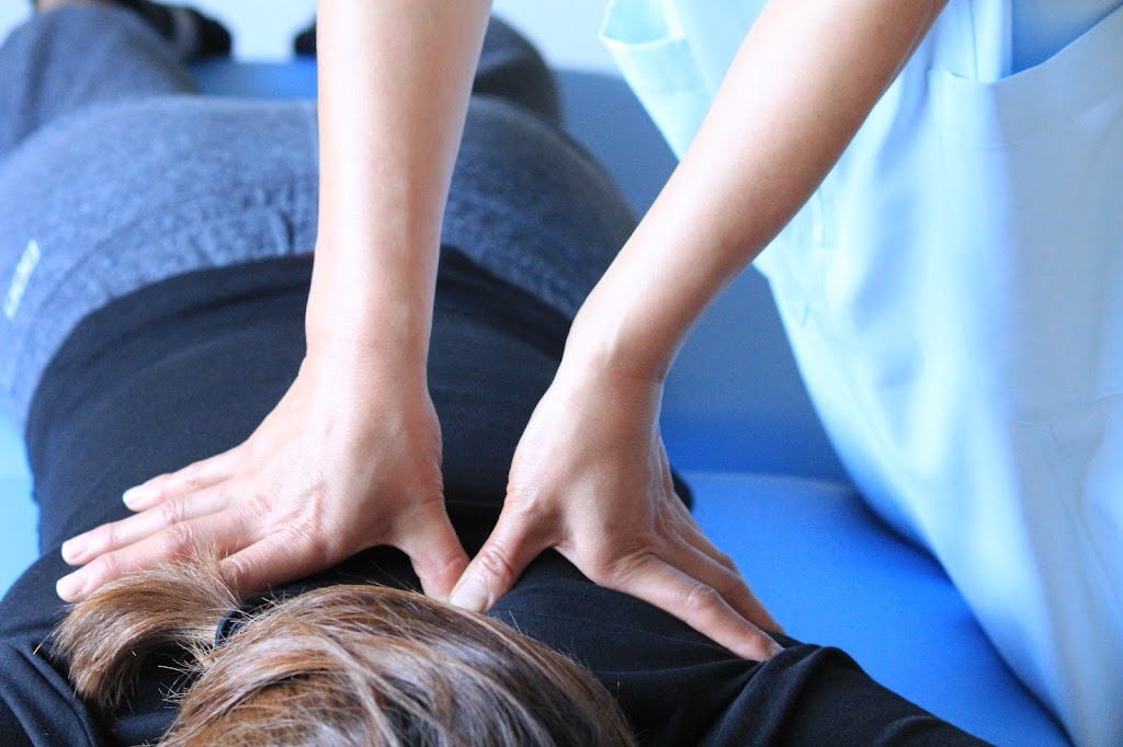 Kyoto Massage | Unit 2/12 Rosella St, Wellington Point QLD 4160, Australia | Phone: 0479 066 280