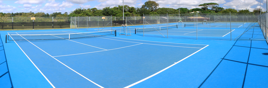 Lifetime Tennis Brisbane West |  | 42 Erinvale St, Corinda QLD 4075, Australia | 0737160077 OR +61 7 3716 0077
