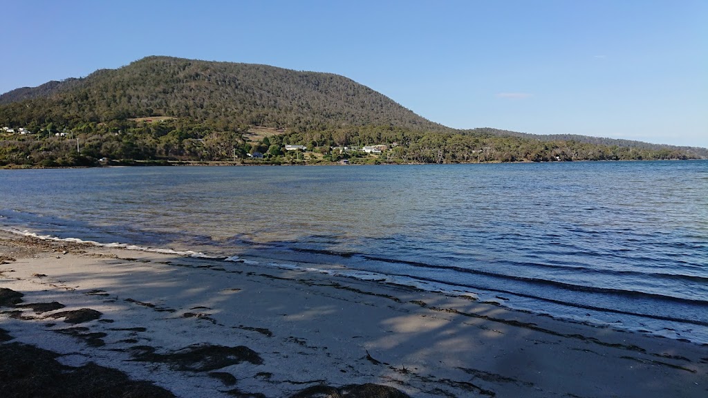 Officers Quarters Museum | tourist attraction | Eaglehawk Neck TAS 7179, Australia | 1300827727 OR +61 1300 827 727