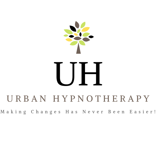 Urban Hypnotherapy | health | 57 Crescent Ave, Hope Island QLD 4212, Australia | 0403273871 OR +61 403 273 871