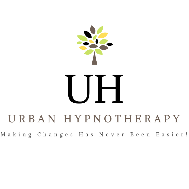 Urban Hypnotherapy | 57 Crescent Ave, Hope Island QLD 4212, Australia | Phone: 0403 273 871