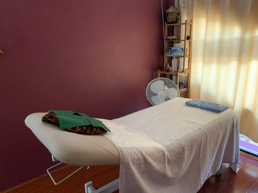 Sydney massage specialist | health | Suite 1/1059 Victoria Rd, West Ryde NSW 2214, Australia | 0425294262 OR +61 425 294 262
