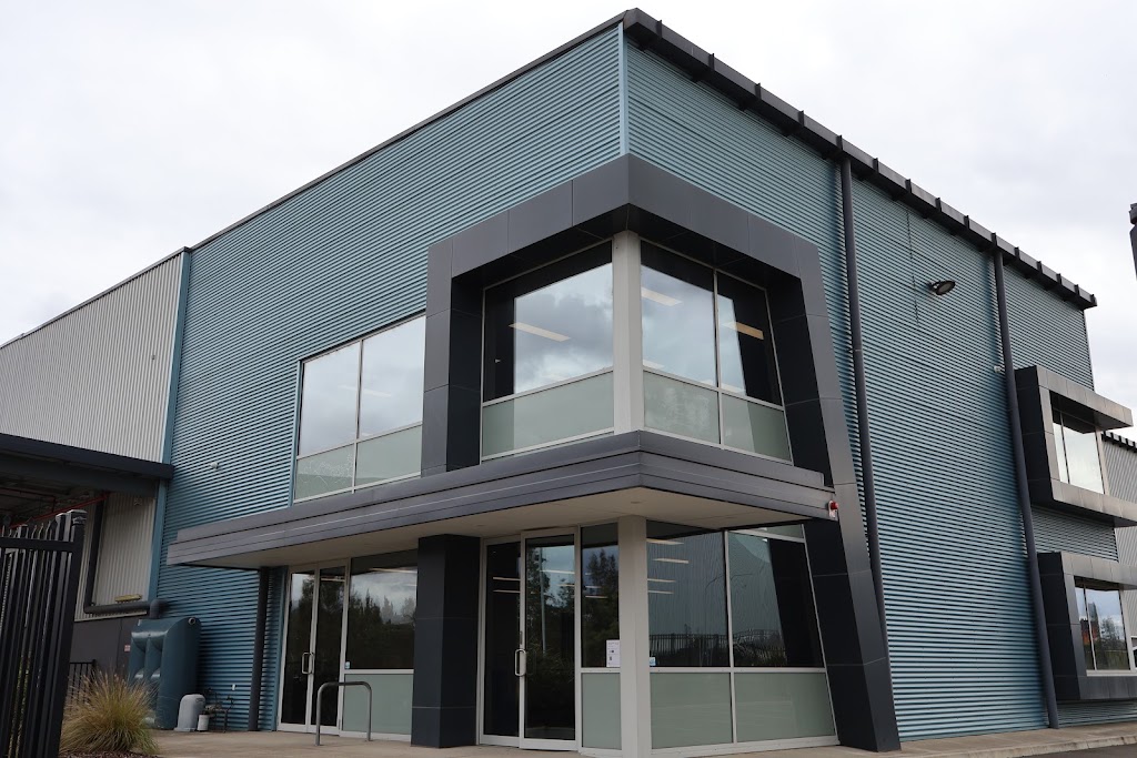 Allshelter Distribution Centre | 1 Ngurra Wy, Kemps Creek NSW 2178, Australia | Phone: 1800 908 888