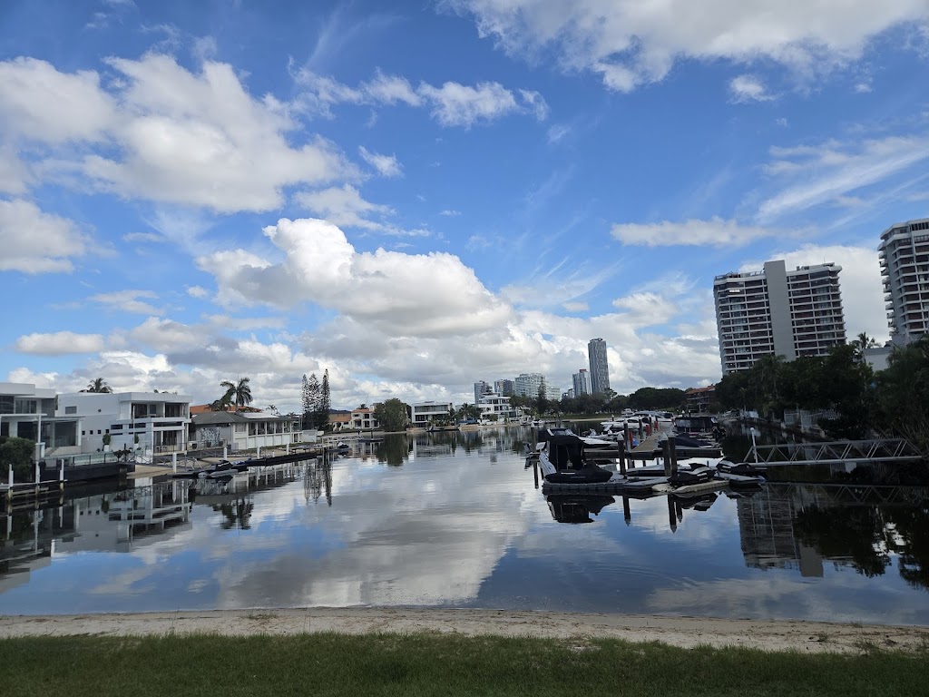 Brisbane Airport Hotels Group | 2 Dryandra Rd, Brisbane Airport QLD 4008, Australia | Phone: (07) 3139 8100