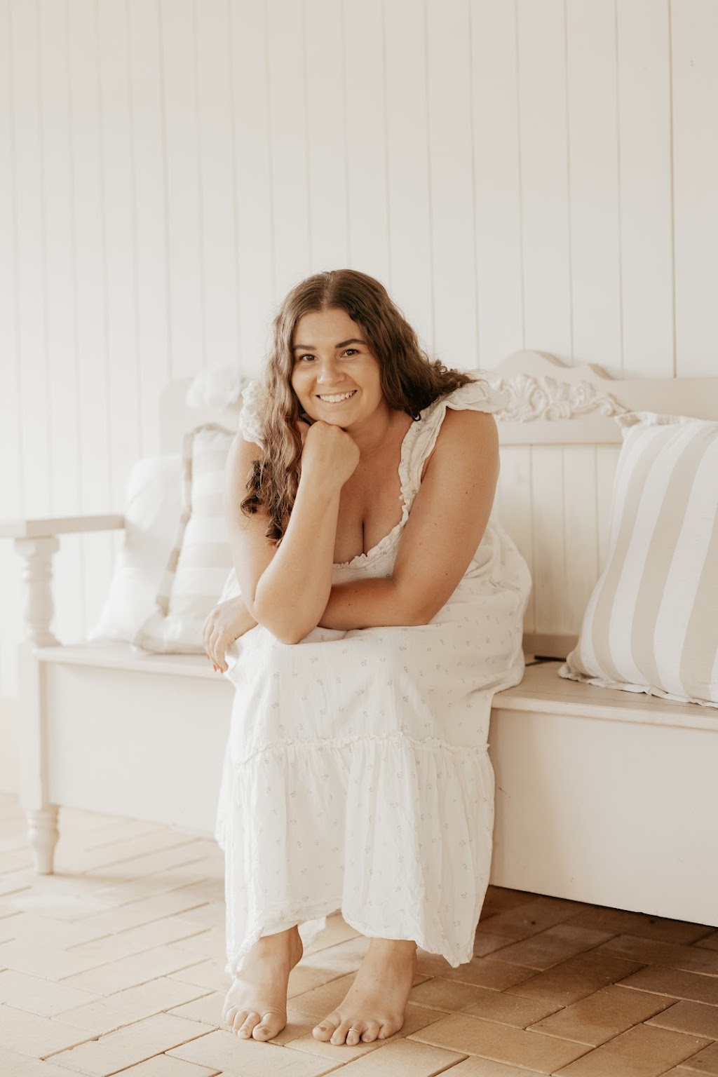 Meadow & Soul | 821 Murray Valley Hwy, Echuca VIC 3564, Australia | Phone: 0455 718 995