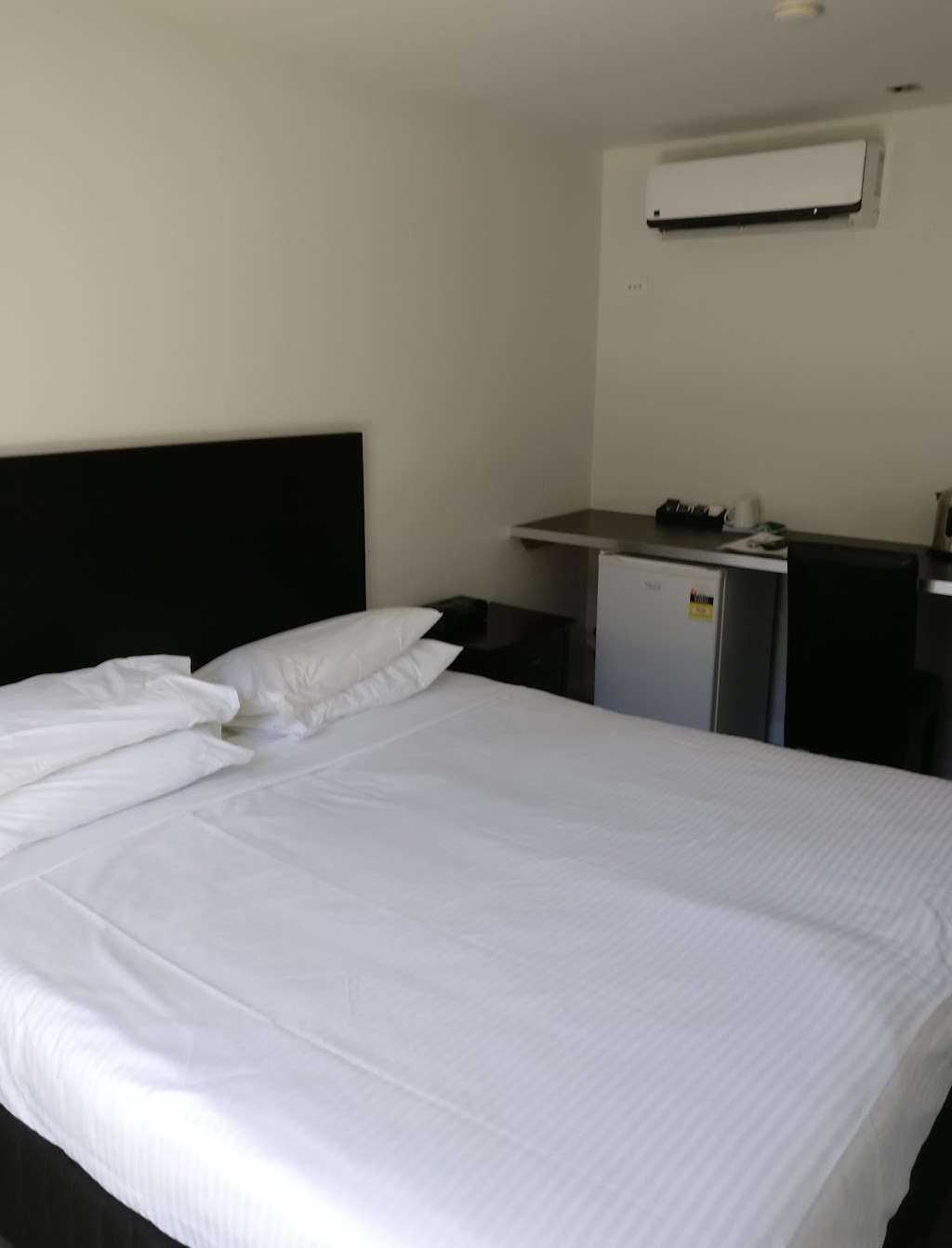 The Apollo Apartments | 169 Great Ocean Rd, Apollo Bay VIC 3233, Australia | Phone: (03) 5237 1196