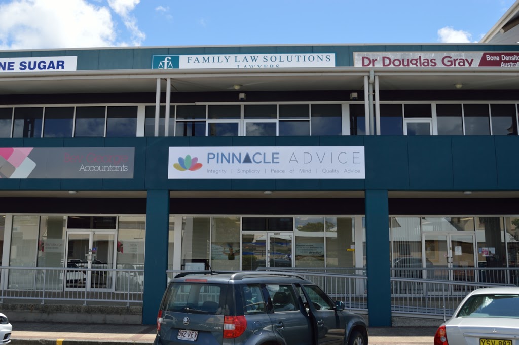 Pinnacle Advice | finance | 11/4 Martin St, Ballina NSW 2478, Australia | 0266863579 OR +61 2 6686 3579