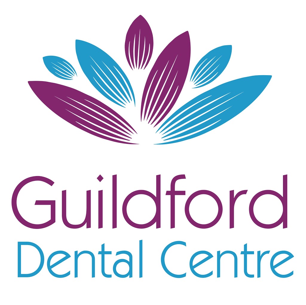 Guildford Dental Centre | U:6, Waterhall Shopping Centre, 9 Waterhall Rd, South Guildford WA 6055, Australia | Phone: (08) 6104 0370