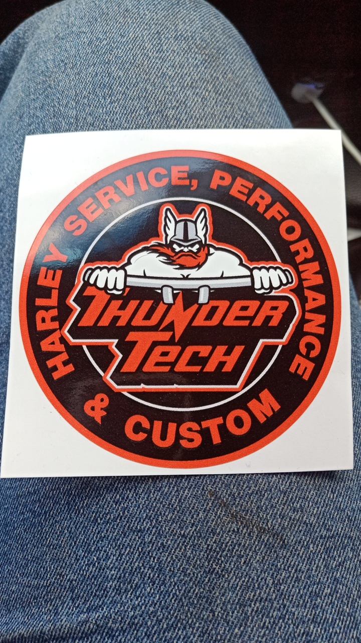 Thunder Tech | store | 17 Wandeara Crest, Mundaring WA 6073, Australia | 0892953952 OR +61 8 9295 3952