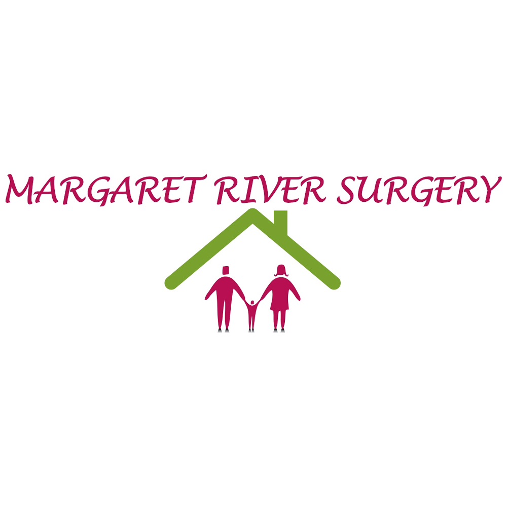 Margaret River Surgery | hospital | 1 Station Rd, Margaret River WA 6285, Australia | 0897572766 OR +61 8 9757 2766