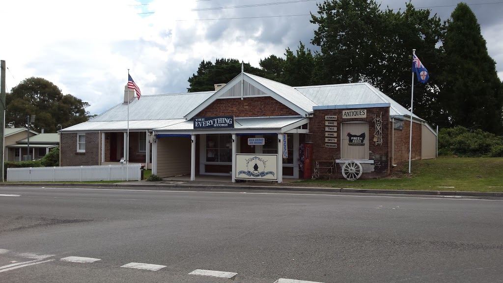 The Everything Store | LOT 1 Illawarra Hwy, Sutton Forest NSW 2577, LOT 1 Illawarra Hwy, Sutton Forest NSW 2577, Australia | Phone: 0402 839 195