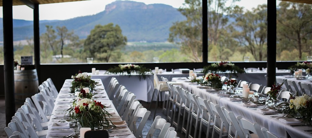 Adams Peak Country Estate & The Barn | lodging | 66 Adams Peak Rd, Broke NSW 2330, Australia | 0402277206 OR +61 402 277 206