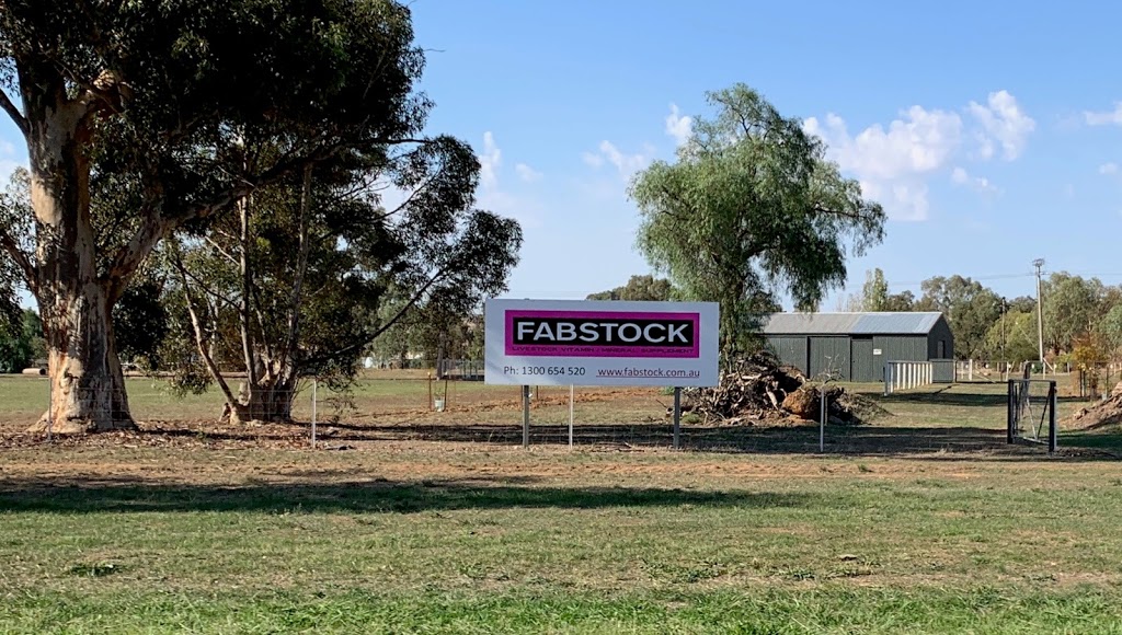 Fabstock | health | 88 Gardiner St, North Wagga Wagga NSW 2650, Australia | 1300654520 OR +61 1300 654 520