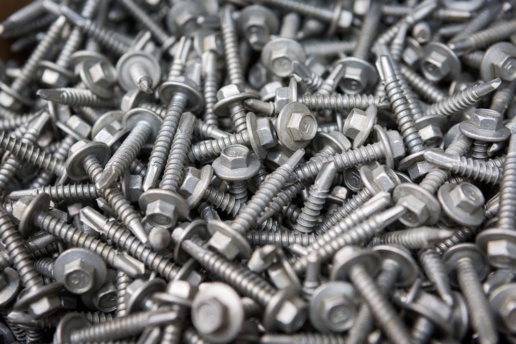 United Fasteners Canberra | 134/136 Gladstone St, Fyshwick ACT 2609, Australia | Phone: (02) 9131 3366