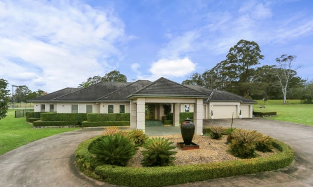 3Beauty Health & wellness | 1 Hazeldean Pl, Kenthurst NSW 2156, Australia | Phone: 0430 903 930