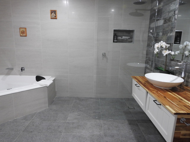 Halls Gap Cottages | 25-27 High Rd, Halls Gap VIC 3381, Australia | Phone: 0481 876 097